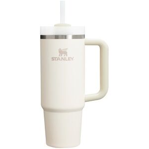 Stanley Cream Insulated Mug